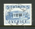 F332A Södertälje 11.12.68, lyx