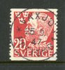 F372A Växjö POB1 25.9.47, lyx