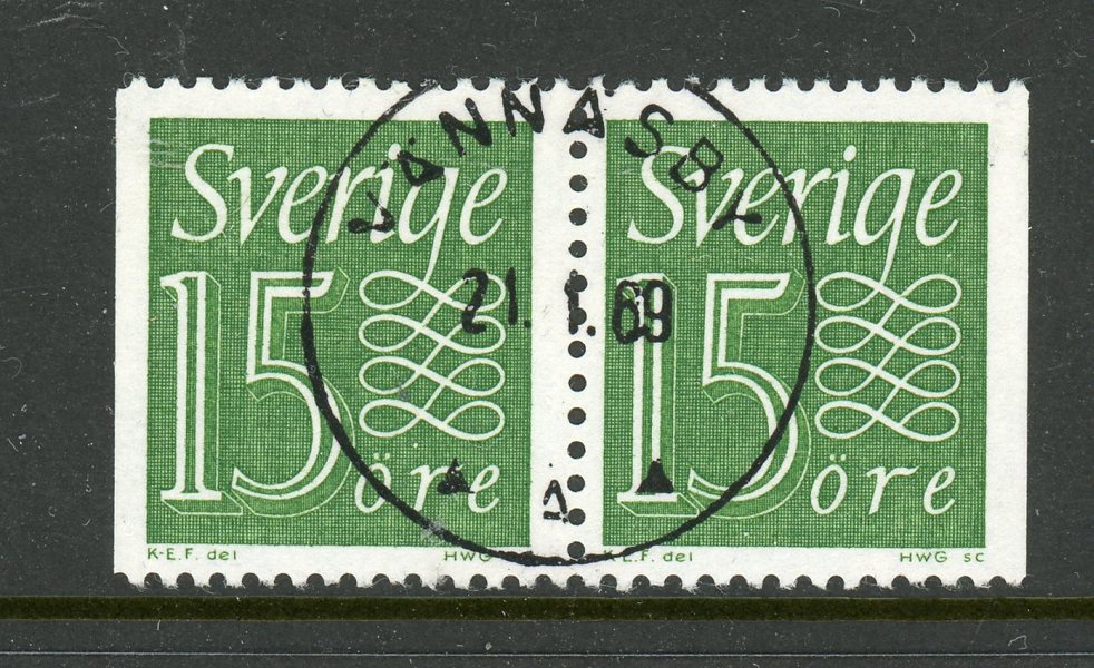 F397BB Vännäsby 21.1.69, lyxex.