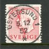 F405A Östersund 5.12.52, lyx