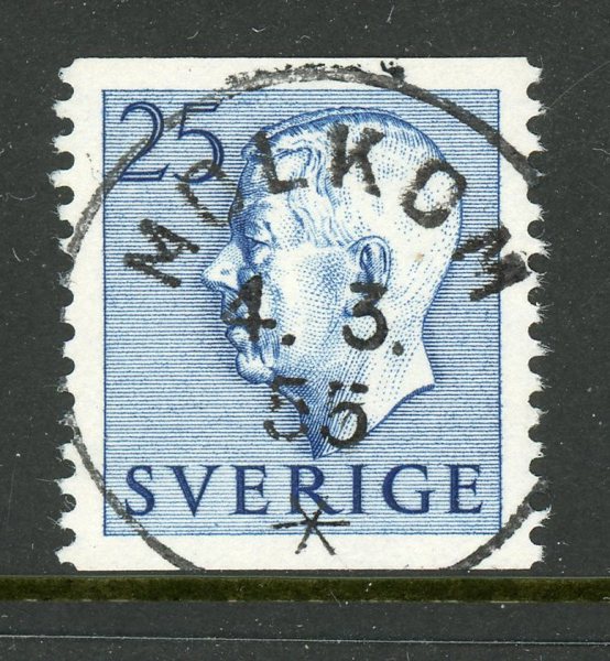 F406A Molkom 4.3.55, lyx