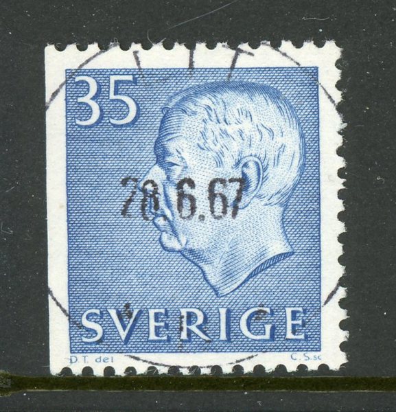 F425B1 Lit 28.6.67, lyx