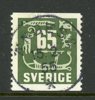 F461 Ängeså 15.2.55, lyx