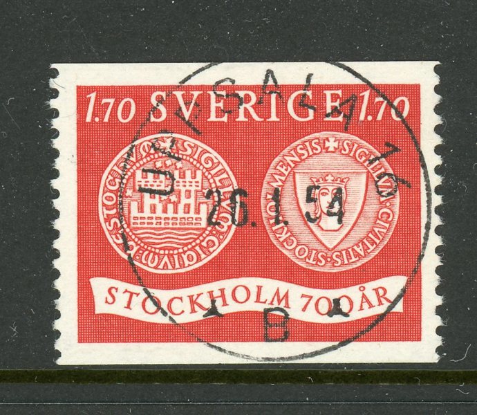 F450 Uppsala16 26.1.54, lyxex.