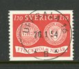 F450 Uppsala16 26.1.54, lyxex.