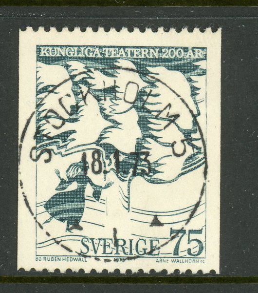 F809 Stockholm5 18.11.73, lyx