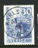 F495A Karlshamn 30.9.58, lyx