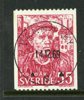 F651A Vännäsby 14.12.69, lyx