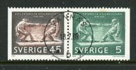 F641SX Vännäs 18.2.69, lyx