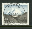 F599B2 Nybro 21.3.67, lyx