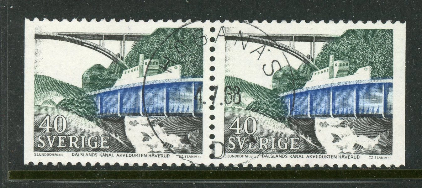 F620BB Höganäs 1.7.68, lyx