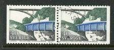 F620BB Höganäs 1.7.68, lyx