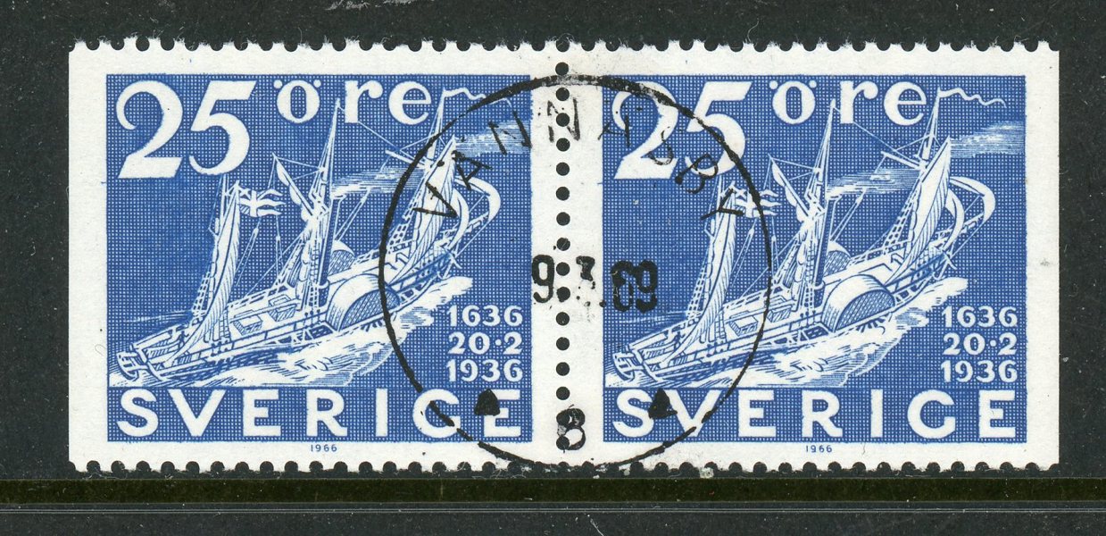 F590BB Vännäsby 19.3.69, lyx