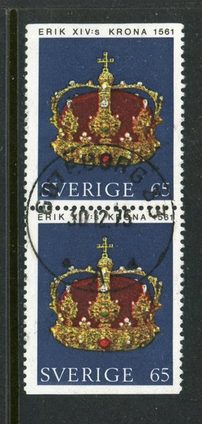 F742BB Göteborg 30.12.75, lyx