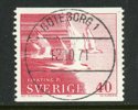 F723 Göteborg 12.10.71, lyx