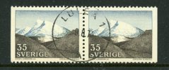 F599BB Luleå 9.8.71, lyx