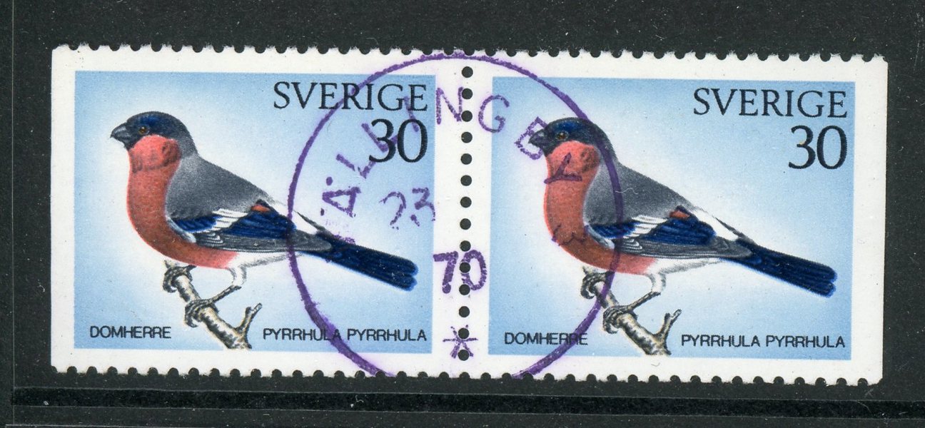 F713 Vällingby 23.x.70, pr-lyx