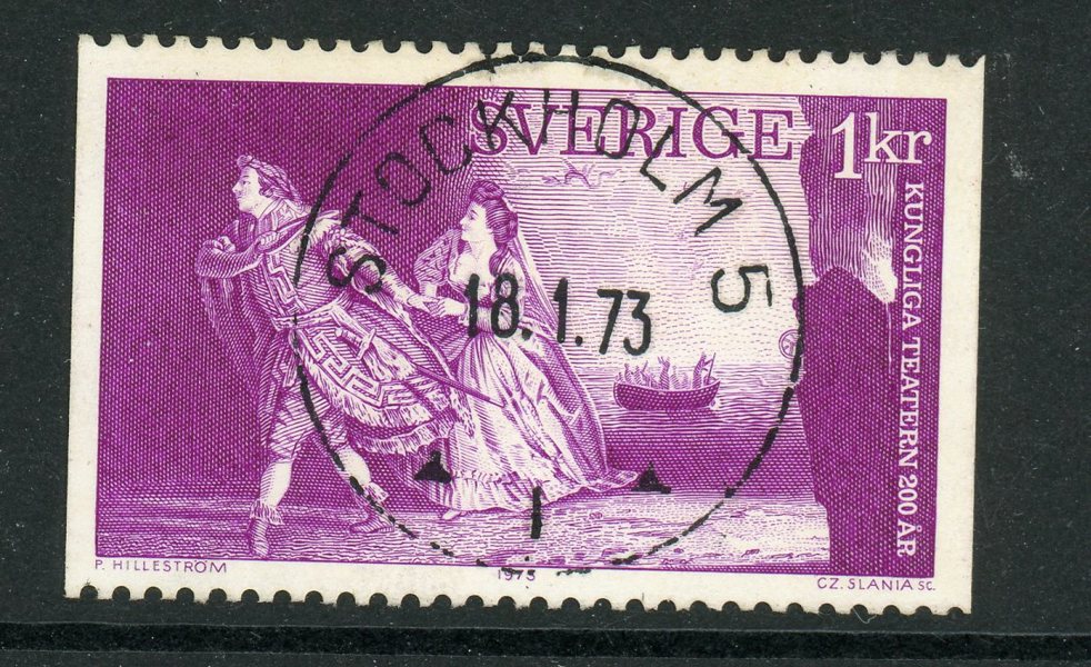 F810 Stockholm5 18.1.73, lyx