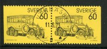 F807BB Vännäsby 11.6.73, lyx