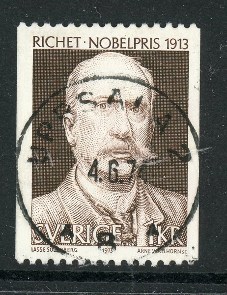 F851 Uppsala 4.6.74, lyx