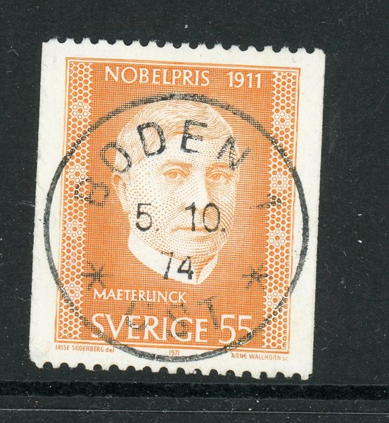 F751A Boden1 5.10.74, lyx