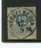 F21 Rebbelberga 17.9.74, prakt av mycket svår ort! Utlåtande HOW