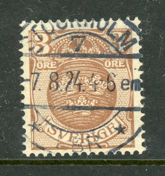 F73cc Stockholm7 7.8.24, pr-lyx