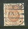 F73cc Stockholm7 7.8.24, pr-lyx