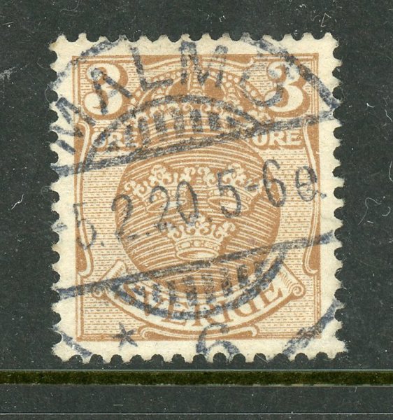 F73cc Malmö6 5.2.20, pr-lyx