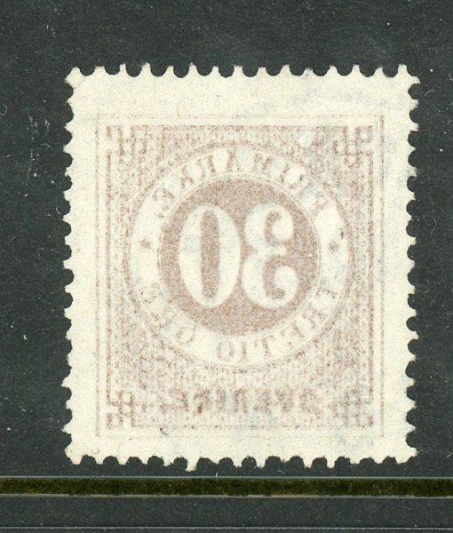 F25v2 tydligt spegeltryck.