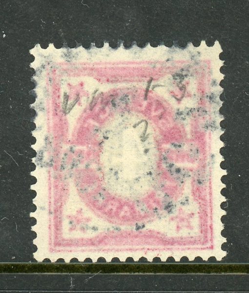 F64vm UTAN Vm, ej noterat i Facit.