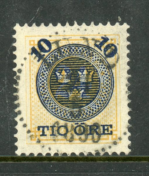 F51 Lund 21.5.90, pr-lyxex.