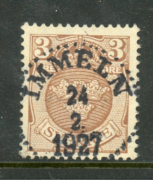 F73 Immeln 24.2.27, pr-lyx