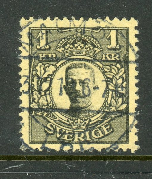 F96 Malmö 3.12.19, pr-lyxex.