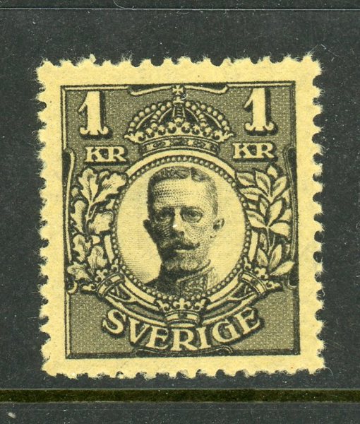 F96 xx pr-lyxexemplar.