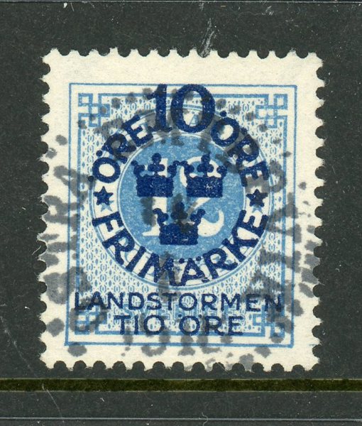 F110 Östra Emtervik 11.6.18, praktex.