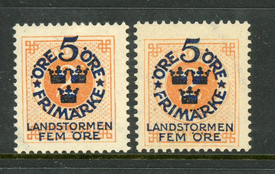 F105 cx, cxz xx felfria exemplar.