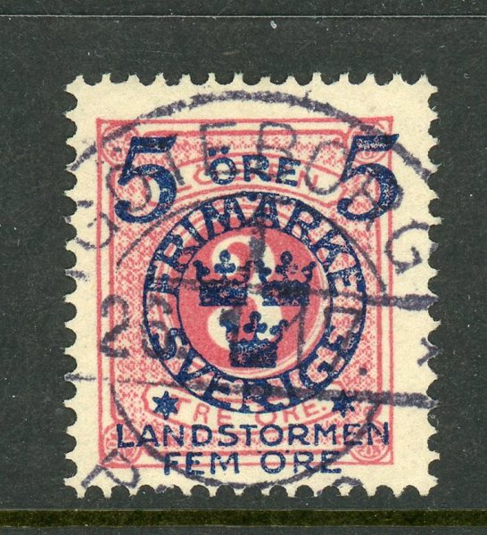 F116 Göteborg 26.1.17, pr-lyxex.