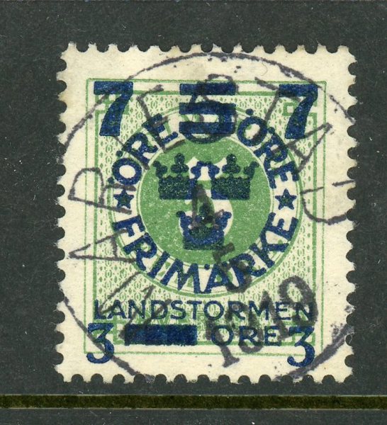 F129 Mariestad 4.6.19, praktex.