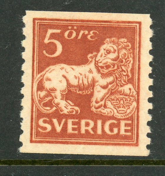 F141xx pr-lyxexemplar.   