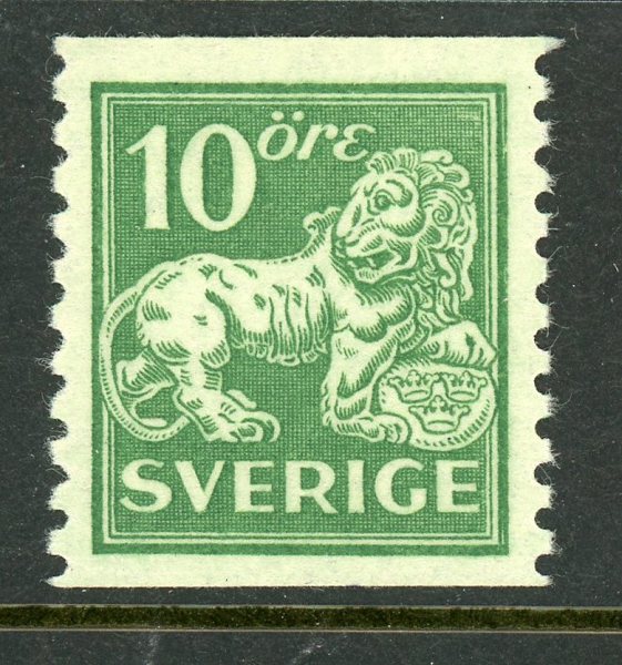 F144A xx lyxexemplar.