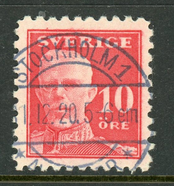 F149C Stockholm 11.12.20, pr-lyxex.
