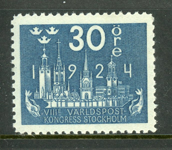 F201b xx pr-lyx exemplar.