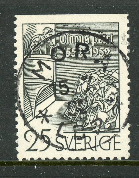 F440B1 Mora 15.7.52, lyxex.