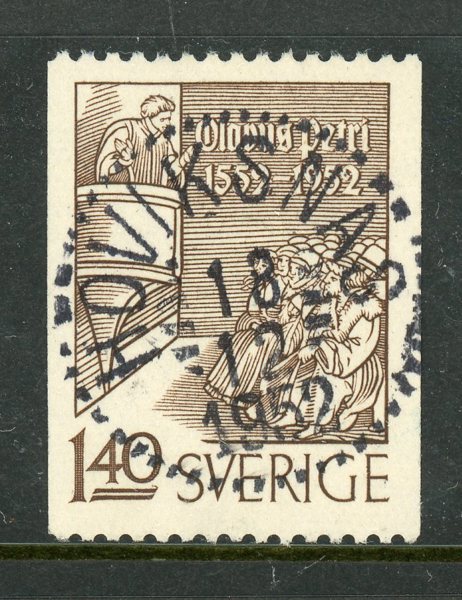 F441 Höviksnäs 18.12.52, lyxex.