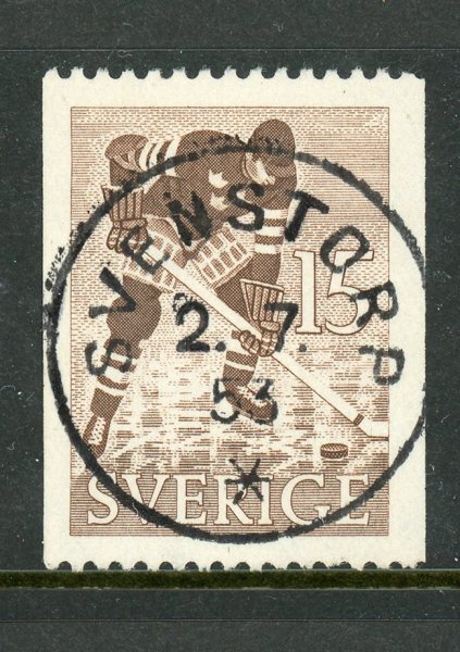 F446 Svenstorp 2.7.53, lyxex.