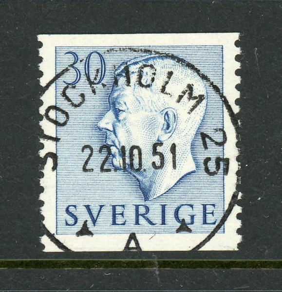 F408 Stockholm25 22.10.51, lyxex.