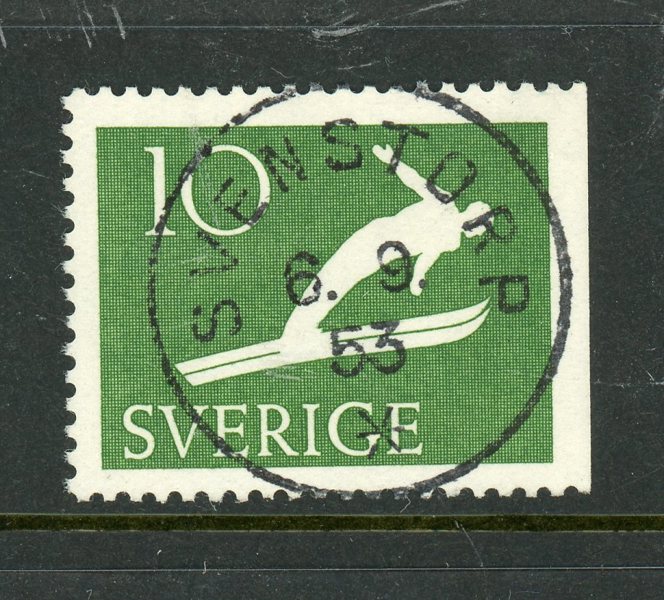 F445B2 Svenstorp 6.9.53, lyxex.