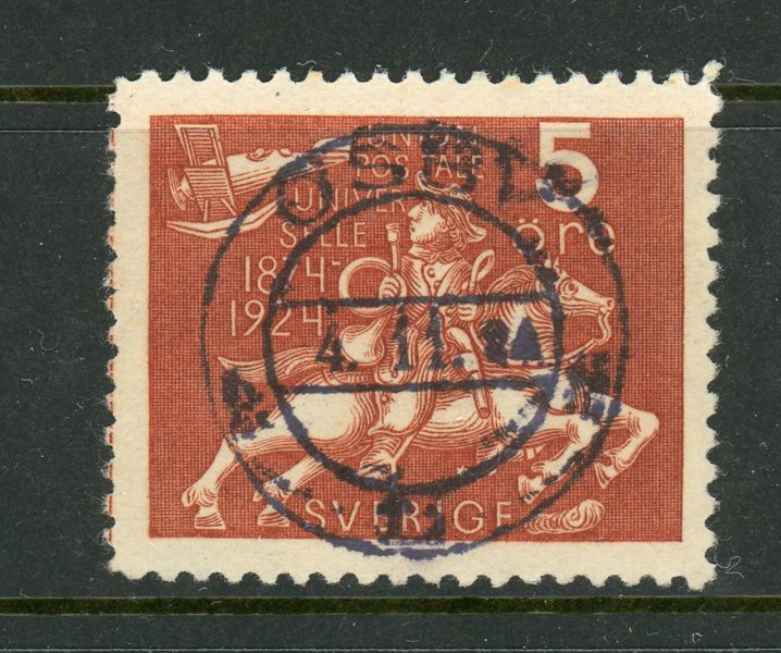 F211 Osby 4.11.24, lyxex.