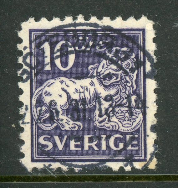 F145C Göteborg 27.6.31, pr-lyxex.